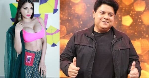 Fbe3721A6E6062B2Acba36469C532Ff5