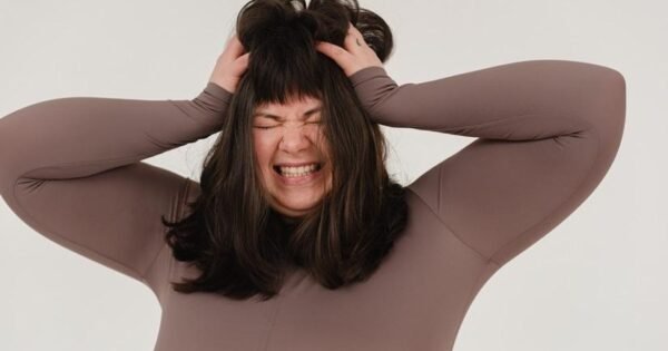 Fcb2D9F998B65Acc336Bb3971Ddbb70C