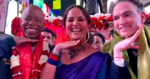 Fcd1Af9F3Cc53137862B37Db078F524F