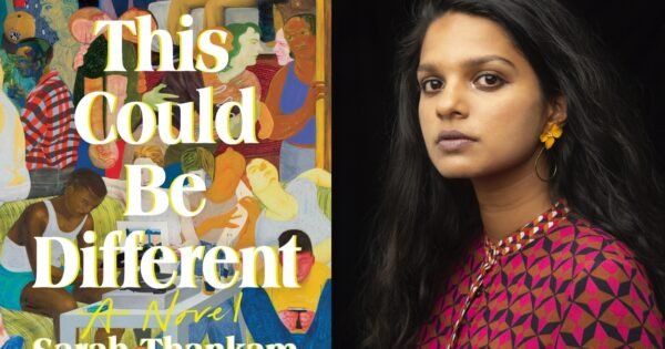 Fcfb3B9Ce61Efbb613C4B942797438De 1