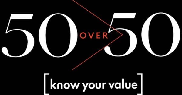 Fed1Af5F79Ccc22F5D4466Db093De7A72