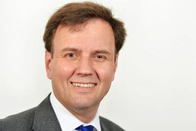 S465 Greg Hands May2015 Govuk