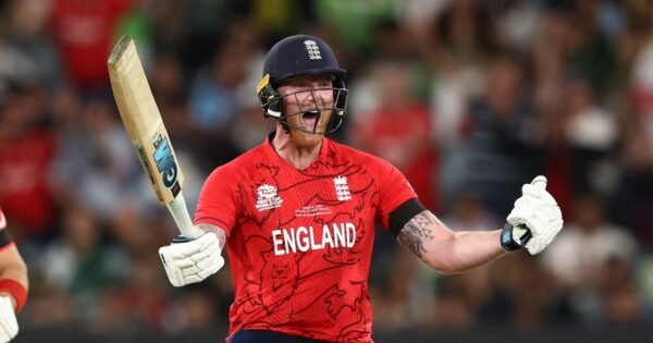 014Fb24465F238F0C5F717353C0Cf12E