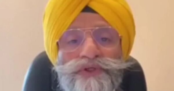 016Aa3Eb0B4C5Eaf92241C530604Fc1511