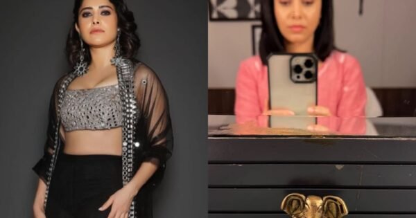 044125149B080Cce8E040D28Ea8Ed74E