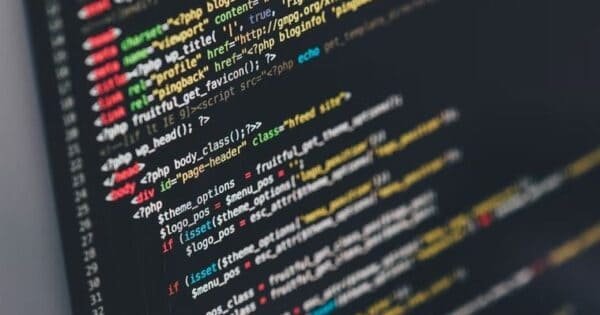 067F1C598B83Be9A03C8F8F236F819Bf