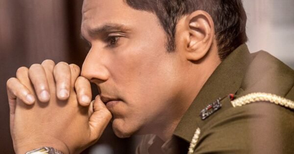 070323D7671D5C9F35839C32451B9A85