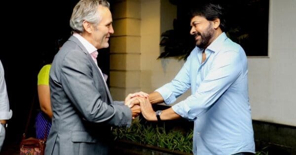 071022768A9A15D7Cfc29Feb2B836Fd0