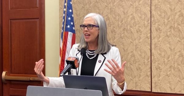 0730377039Ebb9304C14F5D04853360D