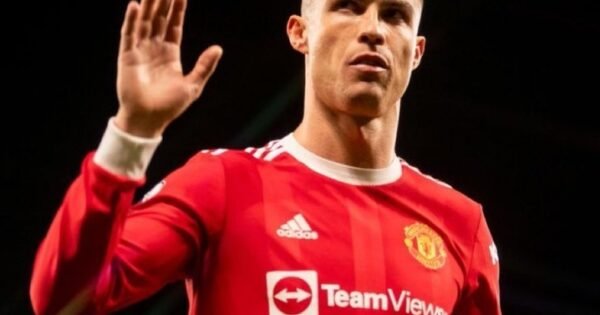 07F56D7E0E29A394526C16D40Ed924671