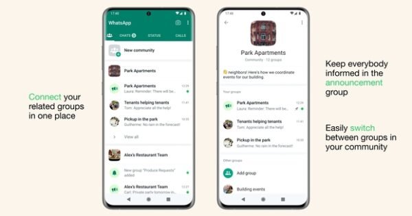 0A61266A9B77D5Dd36177207141F34163