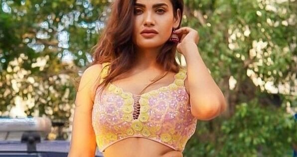 0Bca1B5B66A3Fec12Df16B3C028C54Bd1