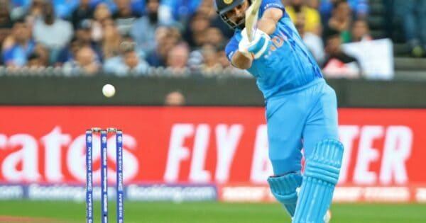 0C5374Df920B18770516Bcd62Cf26E62