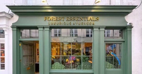 0Db44Da8Dd0459D59F33Dbe4Bebeeb27