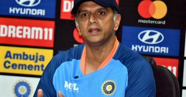 1228840A8A676Bfeaed69B7A1804040D 1