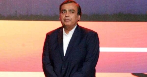 12576B1489C8Fa8869E09Dcdfc47B2961