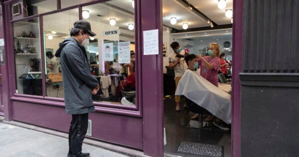 156E3E2Ffe76D9F4A92835110E69204E