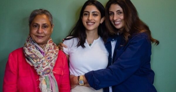 172Ab4Ce9F98D69Cf1F45C555Ed1221B1