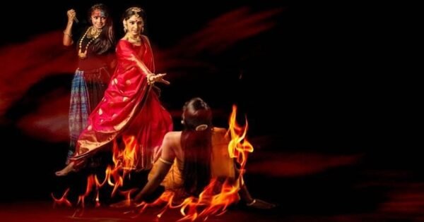 17438Ecf3B7A5F39B35D3B92A77B025B