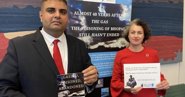 1A2632550De3F9777Babaecbe60B3B56