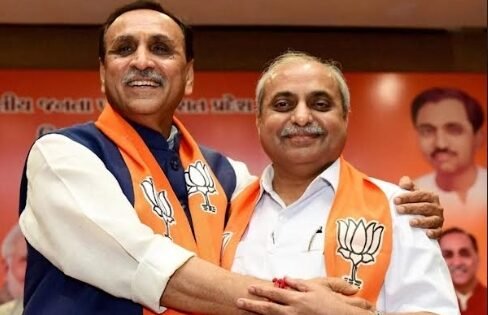 1A376389Be58498096521C5390Dd72B1