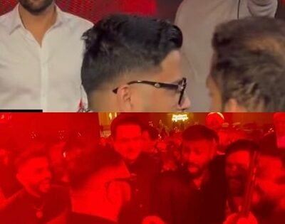 1C815E35424D27E89C1D06Ef45340938