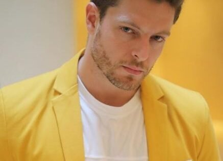 1Cc3E13C7C558715B3F346Bfb3Ea32D6