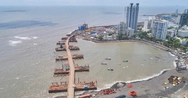 1D3171D233F5Ba9Fccc4A09325146872