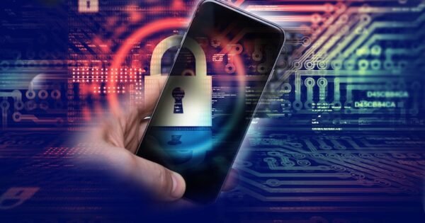 1D3E0Cf1995C2963Ab86Dee04A7E8151