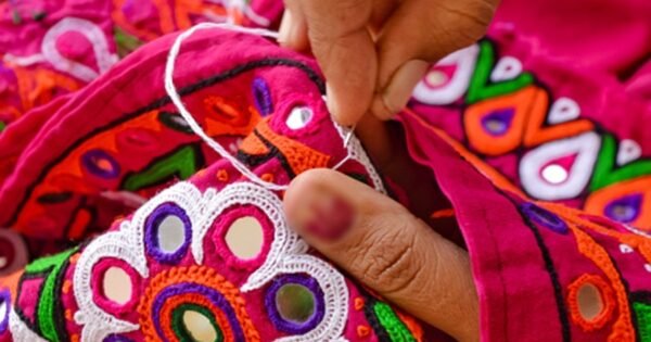 1De8B72De39B81E150Ab6793F1D403Be