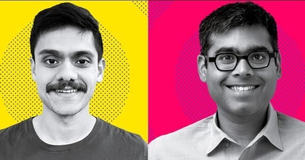 1E6Fba5C2851A73C8304C2238D888D0E