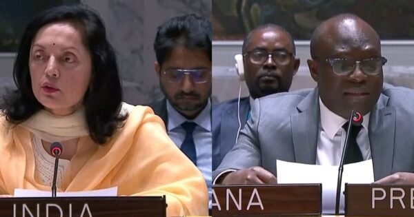 1E968365D35D6Fe67A2C1F0260833C1D