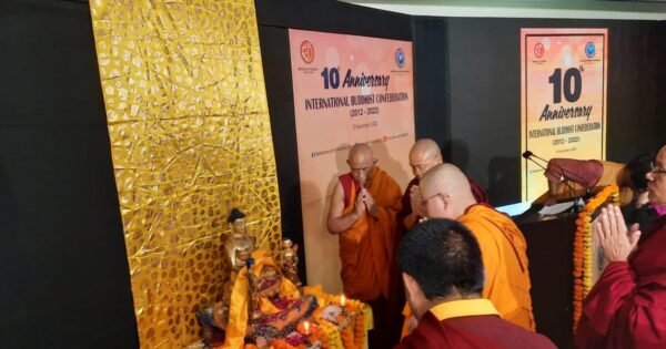 2055E24B2B1B0De7F467C82A17485837