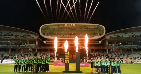 208Ac6Ee3F61F02892Fcf70F26Ffc2C8