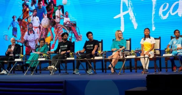 21A806Aba93Ecdca862C8285349D5324