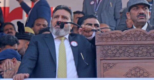 22Df1Ac3Edd5Ed9Afd8E8F98Ff963635