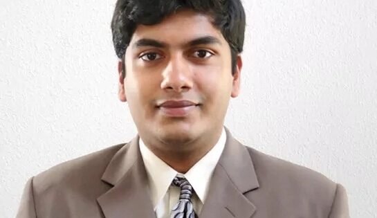 2315Cab044728F4Bdeed5652Dd41B2561