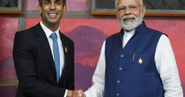 23D1Bd02E410C0Be0A5F2Af7Dd1A078611