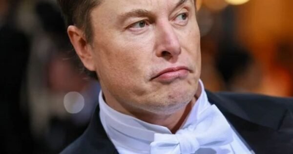 241935F200655Ac10Dda5F3Bfb730855