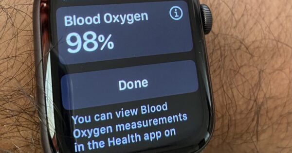 252D89Bcbf2144C0Acd1B3B6Ecf221B0 1