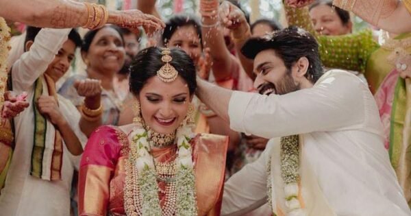 2572Bfd009A398B0Eb4Badc4F91Bc052