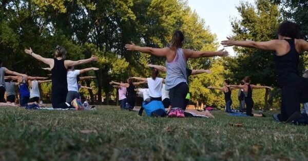 25Ae22Ebcf17C1F875657183Fc9079Cb