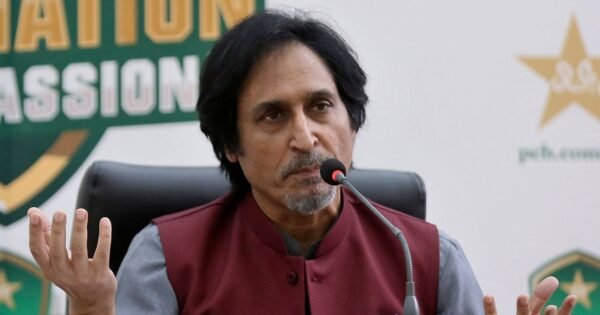 264F3D584000283984E71070A95D1B95