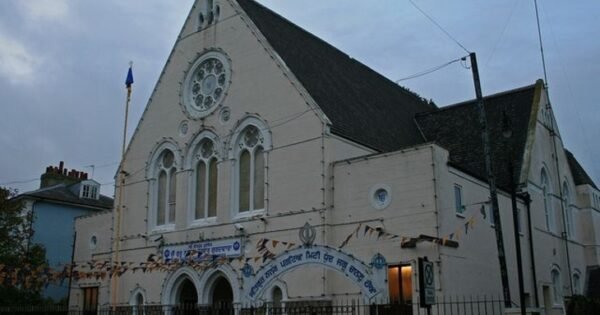 2817351D9031582385B706E8Ab298F7C1