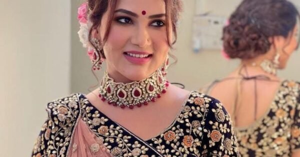 2A2F8A4A51193Dcb0F778C1Ffcaf936A1