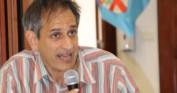 2B1Cd910Bb1779551B59C46D46Bd0D27