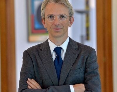 2B2E85F6B9F453D3B8A20Af79Ec00914