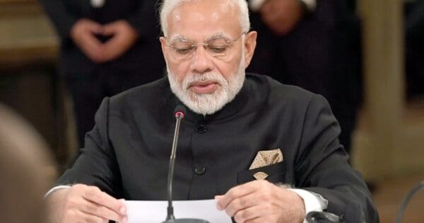 2Cbd9E65B94F15Db843Ab7538D86D392