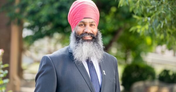 2D5506B13Bf81E3D96E6953B7842E069