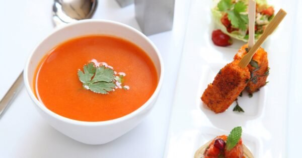 2F0949F87866724F434F0Edfcf0C59A1